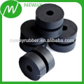 Auto Rubber Materia Part